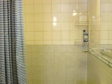 Фото номера Дом для отпуска Дома для отпуска Holiday Home Elma-maja г. Леви 14