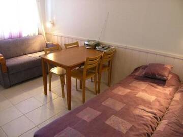 Фото номера Дом для отпуска Дома для отпуска Holiday Home Moonlight 111 г. Леви 7