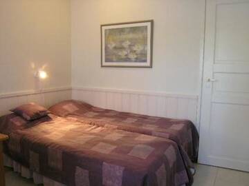 Фото номера Дом для отпуска Дома для отпуска Holiday Home Moonlight 111 г. Леви 26