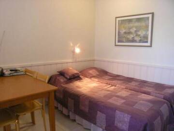Фото номера Дом для отпуска Дома для отпуска Holiday Home Moonlight 111 г. Леви 10