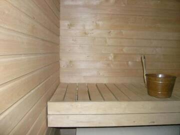 Фото номера Дом для отпуска Дома для отпуска Holiday Home Moonlight 111 г. Леви 15
