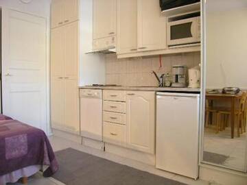 Фото номера Дом для отпуска Дома для отпуска Holiday Home Moonlight 111 г. Леви 8