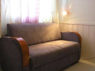 Фото номера Дом для отпуска Дома для отпуска Holiday Home Moonlight 111 г. Леви 17