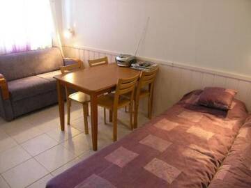Фото номера Дом для отпуска Дома для отпуска Holiday Home Moonlight 111 г. Леви 22