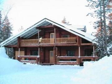 Фото номера Дом для отпуска Дома для отпуска Holiday Home Valkonen pohjonen a г. Леви 17