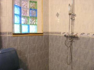 Фото номера Дом для отпуска Дома для отпуска Holiday Home Valkonen pohjonen a г. Леви 20