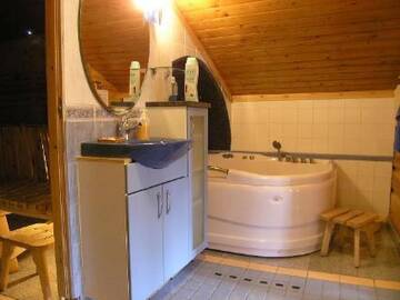 Фото номера Дом для отпуска Дома для отпуска Holiday Home Valkonen pohjonen a г. Леви 14