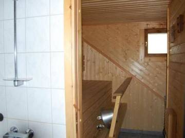 Фото номера Дом для отпуска Дома для отпуска Holiday Home Kolorakka 1 г. Леви 32
