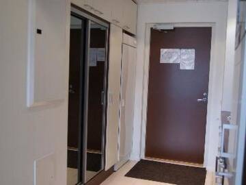 Фото номера Дом для отпуска Дома для отпуска Holiday Home Levi star 2- app- 409 г. Леви 4