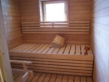 Фото номера Дом для отпуска Дома для отпуска Holiday Home Levi star 2- app- 409 г. Леви 7