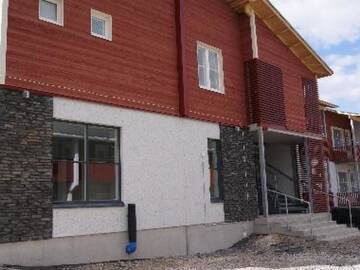 Фото номера Дом для отпуска Дома для отпуска Holiday Home Levi star 2- app- 409 г. Леви 8