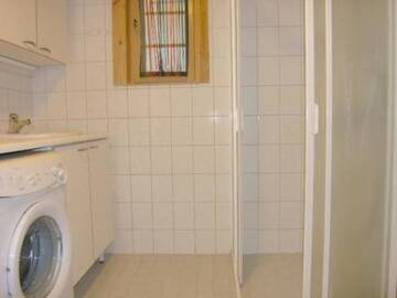 Фото номера Дом для отпуска Дома для отпуска Holiday Home Kiela 2 г. Леви 18