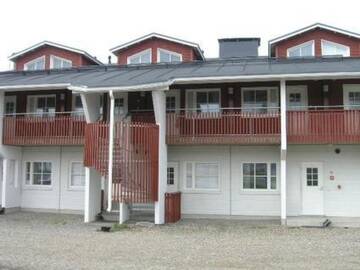Фото номера Дом для отпуска Дома для отпуска Holiday Home Levi star - 902 г. Леви 11