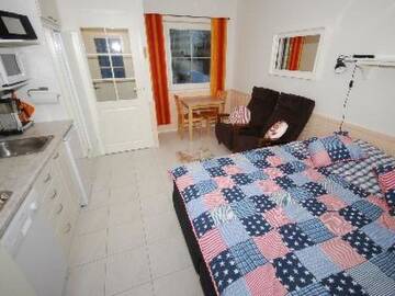 Фото номера Дом для отпуска Дома для отпуска Holiday Home Levi star - 902 г. Леви 8