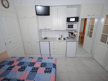 Фото номера Дом для отпуска Дома для отпуска Holiday Home Levi star - 902 г. Леви 14