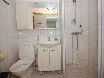 Фото номера Дом для отпуска Дома для отпуска Holiday Home Levi star - 902 г. Леви 15