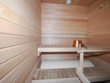 Фото номера Дом для отпуска Дома для отпуска Holiday Home Levi star - 902 г. Леви 17
