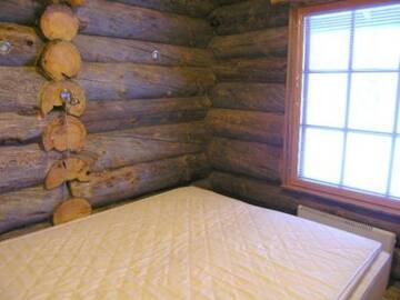 Фото номера Дом для отпуска Дома для отпуска Holiday Home Kekkonen 1 г. Леви 35
