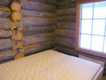 Фото номера Дом для отпуска Дома для отпуска Holiday Home Kekkonen 1 г. Леви 16