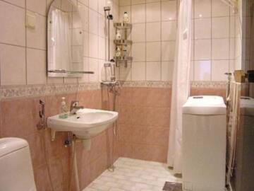 Фото номера Дом для отпуска Дома для отпуска Holiday Home Hirvas levi 2 г. Леви 6