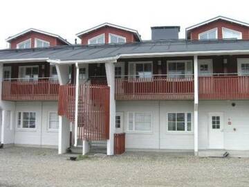 Фото номера Дом для отпуска Дома для отпуска Holiday Home Levi star 915 г. Леви 29