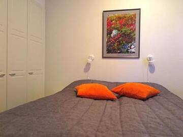 Фото номера Дом для отпуска Дома для отпуска Holiday Home Levi star 915 г. Леви 27