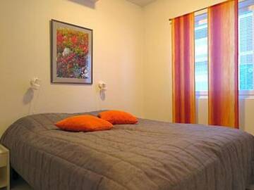 Фото номера Дом для отпуска Дома для отпуска Holiday Home Levi star 915 г. Леви 8