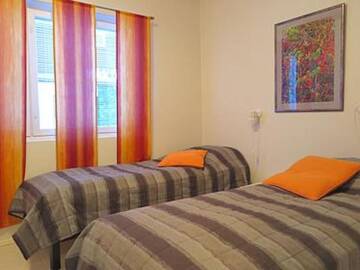 Фото номера Дом для отпуска Дома для отпуска Holiday Home Levi star 915 г. Леви 20