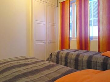 Фото номера Дом для отпуска Дома для отпуска Holiday Home Levi star 915 г. Леви 9