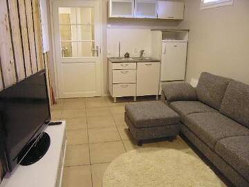 Фото номера Дом для отпуска Дома для отпуска Holiday Home Kätkänlinna a2 г. Леви 37