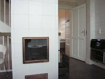 Фото номера Дом для отпуска Дома для отпуска Holiday Home Kätkänlinna a2 г. Леви 32