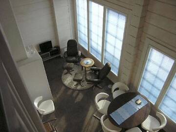 Фото номера Дом для отпуска Дома для отпуска Holiday Home Kätkänlinna a2 г. Леви 21