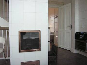 Фото номера Дом для отпуска Дома для отпуска Holiday Home Kätkänlinna a2 г. Леви 8