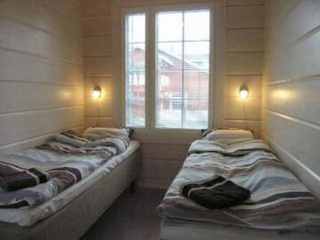 Фото номера Дом для отпуска Дома для отпуска Holiday Home Kätkänlinna a1 г. Леви 22