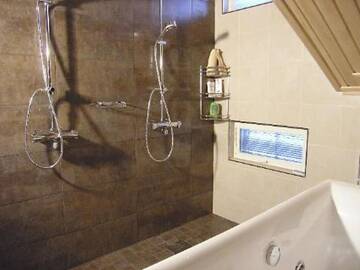 Фото номера Дом для отпуска Дома для отпуска Holiday Home Kätkänlinna a1 г. Леви 25