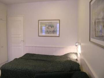 Фото номера Дом для отпуска Дома для отпуска Holiday Home Moonlight 306 г. Леви 10