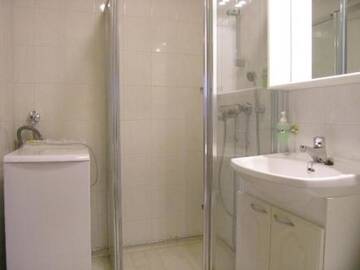 Фото номера Дом для отпуска Дома для отпуска Holiday Home Moonlight 306 г. Леви 7