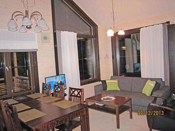 Фото номера Дом для отпуска Дома для отпуска Holiday Home Sointuilevi 2 d 13 г. Леви 2