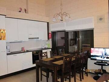 Фото номера Дом для отпуска Дома для отпуска Holiday Home Sointuilevi 2 d 13 г. Леви 11