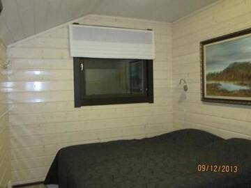 Фото номера Дом для отпуска Дома для отпуска Holiday Home Sointuilevi 2 d 13 г. Леви 12