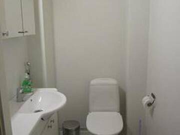 Фото номера Дом для отпуска Дома для отпуска Holiday Home Sointuilevi 2 d 13 г. Леви 8