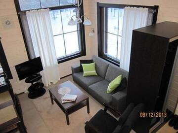 Фото номера Дом для отпуска Дома для отпуска Holiday Home Sointuilevi 2 d 13 г. Леви 13