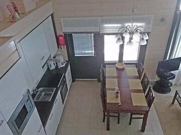 Фото номера Дом для отпуска Дома для отпуска Holiday Home Sointuilevi 2 d 13 г. Леви 10