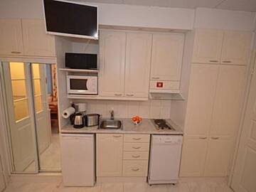 Фото номера Дом для отпуска Дома для отпуска Holiday Home Levi star-107 г. Леви 17