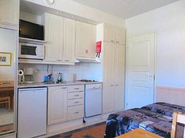 Фото номера Дом для отпуска Дома для отпуска Holiday Home Levi star 1503 г. Леви 2