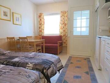 Фото номера Дом для отпуска Дома для отпуска Holiday Home Levi star 1503 г. Леви 7