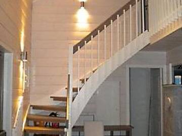 Фото номера Дом для отпуска Дома для отпуска Holiday Home Levin ahmahovi a г. Леви 35