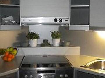 Фото номера Дом для отпуска Дома для отпуска Holiday Home Levin ahmahovi a г. Леви 45