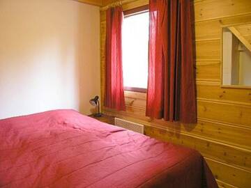 Фото номера Дом для отпуска Дома для отпуска Holiday Home Rovarakka 1 b г. Леви 29