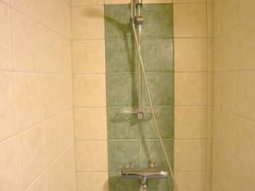 Фото номера Дом для отпуска Дома для отпуска Holiday Home Rovarakka 1 b г. Леви 11